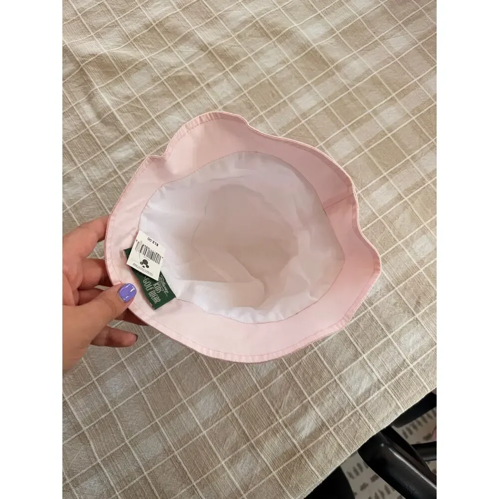 NWT VTG Disney Minnie Mouse 